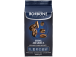 Kohvioad BORBONE 100% Arabica 1kg