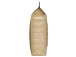 Kohvioad BORBONE Crema Superiore 1kg