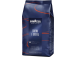 Kohvioad LAVAZZA Blue Crema E Aroma, Espresso, 1kg