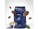 Kohvioad LAVAZZA Blue Crema E Aroma Espresso 1kg