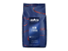 Kohvioad LAVAZZA Blue Crema E Aroma Espresso 1kg