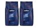 Kohvioad LAVAZZA Blue Crema E Aroma Espresso 1kg