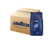 Kohvioad LAVAZZA Blue Crema E Aroma Espresso 1kg