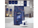 Kohvioad LAVAZZA Blue Crema E Aroma Espresso 1kg