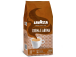 Kohvioad LAVAZZA Crema E Aroma 1kg