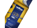 Kohvioad LAVAZZA Gold Selection, 1kg