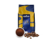 Kohvioad LAVAZZA Gold Selection 1kg