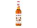 Kohvisiirup MONIN, tiramisu 70cl
