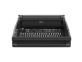 Köitemasin GBC CombBind C200 (plastspiraal) EOL