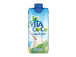 Kookosvesi VITA COCO Original 33cl (tetrapakend)