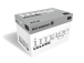 Koopiapaber A3 80g IMAGE Volume 500 lehte