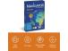 Koopiapaber A4 160g NAVIGATOR OfficeCard 250 lehte