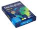 Koopiapaber A4 160g NAVIGATOR OfficeCard 250 lehte
