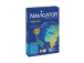 Koopiapaber A4 160g NAVIGATOR OfficeCard 250 lehte