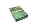 Koopiapaber A4 80g MULTICOPY 500 lehte