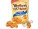 Koorekompvekid suhkruvabad WERTHER´S 80g