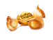 Koorekompvekid WERTHER´S 135g