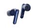 Kõrvaklapid juhtmevabad mikrofoniga SOUNDCORE TWS LIBERTY 4 NC Blue