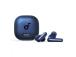 Kõrvaklapid juhtmevabad mikrofoniga SOUNDCORE TWS LIBERTY 4 NC Blue