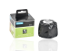 kleepkirjalint Dymo 99014 101x54mm analoog