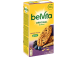 Küpsised BELVITA küpsised metsamarja 300g
