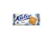 Küpsised KALEV Ekstra küpsis 180g