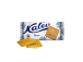 Küpsised KALEV Ekstra küpsis 180g