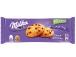 Küpsised MILKA ChocoCookie 135g