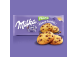 Küpsised MILKA ChocoCookie 135g
