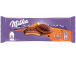 Küpsised MILKA ChocoJaffa apelsini 147g