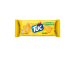 Küpsised soolane LU TUC soolakreekerid Originaal 100g