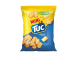 Küpsised TUC kreekerid Juustu Mini 100g