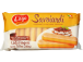 LAGO Savoiardi tiramisu küpsised 200g