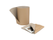 Lainepapp rullis, 180 gsm, 1.0x75 m