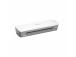 Laminaator FELLOWES Ion A3 125mic