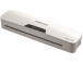 Laminaator FELLOWES Pixel A3 125mic