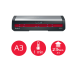 Laminaator GBC 480HS A3 175mic
