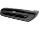 Laminaator GBC Fusion A3 7000L 250mic