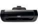 Laminaator GBC Fusion A3 7000L 250mic