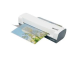 Laminaator LEITZ iLAM Home A4