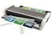 Laminaator LEITZ iLam touch 2 turbo A3
