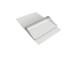 Lamineerimiskile A3 125mic 100l pakis MATT