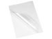 Lamineerimiskile A4, 80mic, 100 lehte FELLOWES