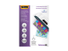 Lamineerimiskile A4, 80mic, 100 lehte FELLOWES
