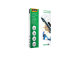 Lamineerimiskile FELLOWES A4 100mic 100 lehte