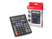 Lauakalkulaator ERICH KRAUSE DC-777-12N
