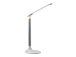 Laualamp LED Gina hõbedane