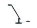 Laualamp LUCTRA Table Light