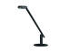 Laualamp LUCTRA Table Light