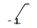 Laualamp LUCTRA Table Light